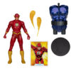 STL354040_1 DC MULTIVERSE JLTF 7IN FLASH AF