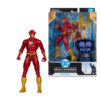 STL354040_3 DC MULTIVERSE JLTF 7IN FLASH AF