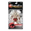 STL356095 THUNDERCATS DELUXE WV1 MONKIAN AF