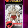 STL356095_1 THUNDERCATS DELUXE WV1 MONKIAN AF