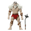 STL356095_2 THUNDERCATS DELUXE WV1 MONKIAN AF