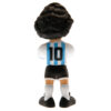 TM-02208-Argentina-MINIX-Figure-12cm-Maradona-4 Maradona MINIX Figure Argentina