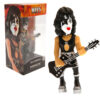 TM-03367-Kiss-MINIX-Figure-The-Starchild MINIX KISS STARCHILD VIN FIG