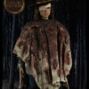 WALKING DEAD CARL GRIMES 1/6 SCALE FIG DLX ED