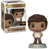 POP MOVIES INDIANA JONES TEDDY KUMAR VIN FIG