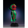 MARVEL ANIMATED STYLE VISION STATUE