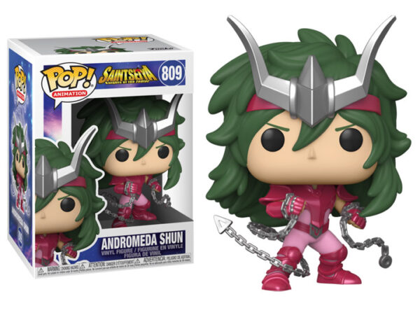 a5eb8276-e4e0-4fd0-acd0-4d7c4a091dcd POP ANIMATION SAINT SEIYA ANDROMEDA SHUN VIN FIG