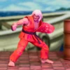 actionfigures-streetfighter-6in-violentken-nextlevelexclusive-35-1-scaled Ultra Street Fighter II SDCC 2024 Exclusive 6 Inch Action Figure - Violent Ken