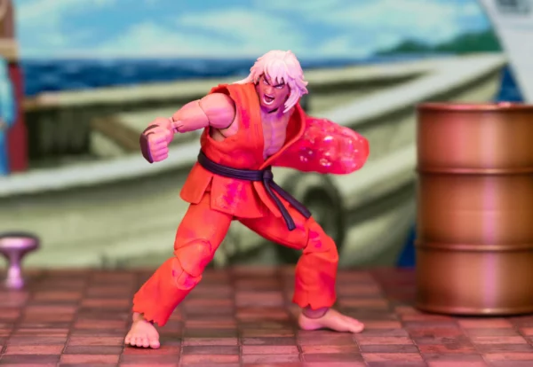 actionfigures-streetfighter-6in-violentken-nextlevelexclusive-35-1-scaled Ultra Street Fighter II SDCC 2024 Exclusive 6 Inch Action Figure - Violent Ken