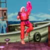 actionfigures-streetfighter-6in-violentken-nextlevelexclusive-35-2-scaled Ultra Street Fighter II SDCC 2024 Exclusive 6 Inch Action Figure - Violent Ken