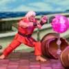 actionfigures-streetfighter-6in-violentken-nextlevelexclusive-35-3-scaled Ultra Street Fighter II SDCC 2024 Exclusive 6 Inch Action Figure - Violent Ken