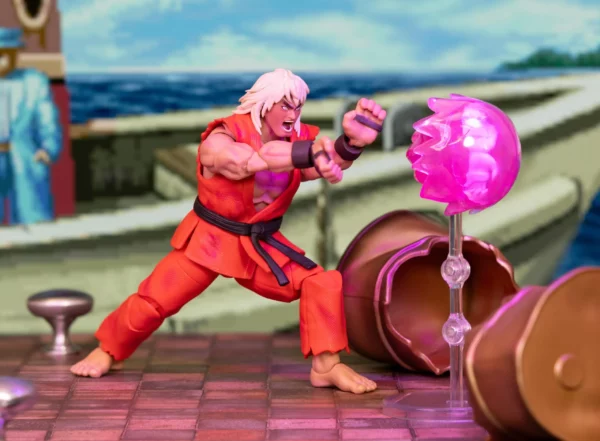 actionfigures-streetfighter-6in-violentken-nextlevelexclusive-35-3-scaled Ultra Street Fighter II SDCC 2024 Exclusive 6 Inch Action Figure - Violent Ken