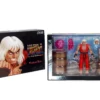 actionfigures-streetfighter-6in-violentken-nextlevelexclusive-35-scaled Ultra Street Fighter II SDCC 2024 Exclusive 6 Inch Action Figure - Violent Ken