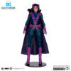 aeafadda-ba2f-5640-9873-e1c04988da6e__13402 DC COLLECTOR EDITION 7IN WV6 HUNTRESS AF ( PLATINUM EDITION )