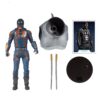 aff18621ccd84b169330ac5b5ae91c65xl_1200x1200 DC COLLECTOR BUILD-A WV5 SS BLOODSPORT 7IN SCALE AF