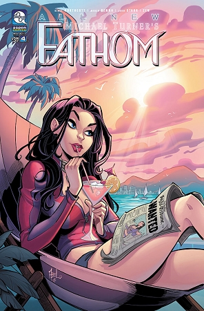 allnew-fathom-04b-abel ALL NEW FATHOM #4 CVR B ABEL
