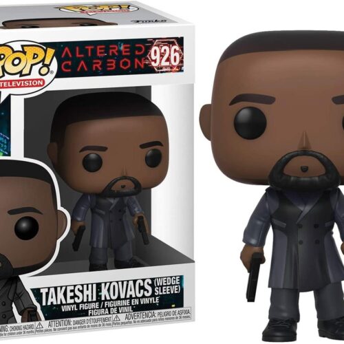 apifyg6va__72994.1583092264 POP TV ALTERED CARBON TAKESHI KOVACS (WEDGE SLEEVE) VIN FIG