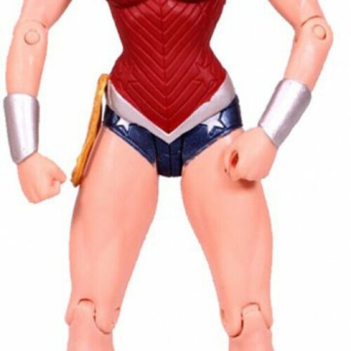 apigq5tuh__73200.1579536822 DC Justice League The New 52 Wonder Woman Action Figure