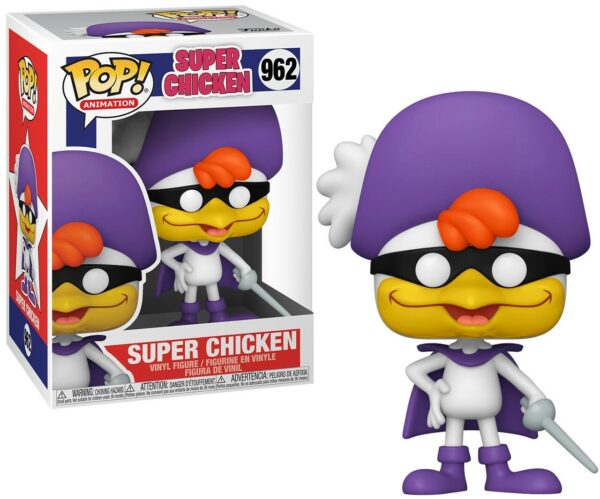 apilnq3vu__47808.1622136450 POP ANIMATION SUPER CHICKEN VIN FIG