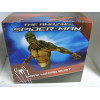 authentic-amazing-spider-man-movie_1_bdee884523d0e8a553d6a715d71bf247 AMAZING SPIDER-MAN MOVIE LIZARD BUST