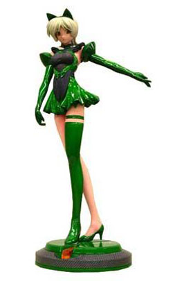 awxfig100723 BOME KIRASAKI SAI GREEN FIG