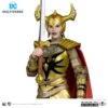 b5ca7e0a-59af-4696-824e-1119dec4923d Shining Knight (Seven Soldiers of Victory) Platinum Edition AF