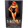 batman-animated-series-12-inch-statue-figure-premier-collection-series-poison-ivy-1 BATMAN TAS PREMIER POISON IVY STATUE