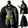 batman-dark-knight-52-real-action_1_d45db75c746e52f986755ffc61b9f56e Real Action Heroes BATMAN THE NEW52 Ver. 1/6 Scale