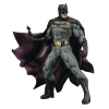 batman-rebirth-artfx FCBD 2018 DC BATGIRL & NIGHTWING COMIC VINIMATE 2PK