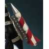BATMAN RETURNS LIFESIZE PENGUIN COMMANDO PROP