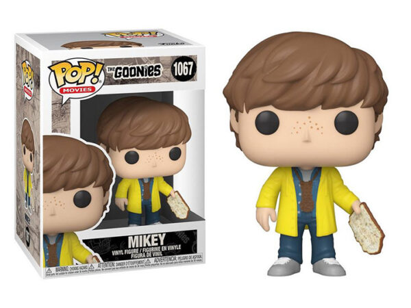 bb7352c2-cdb5-420c-a281-2ddb337af5e3 POP MOVIES GOONIES MIKEY W/ MAP VIN FIG
