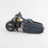 bc0c5965-a251-4e87-9076-5eaa88c3af1a.3e26b2afc35d36bacc8164f3b976aa28 DC VEHICLES WHITE KNIGHT BATMAN BATCYCLE