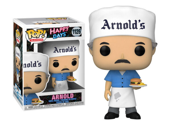 bd734db1-84e7-46e0-8d95-e1c4ae846842 POP TV HAPPY DAYS ARNOLD VINYL FIG