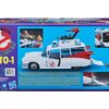 GHOSTBUSTERS KENNER CLASSICS ECTO-1