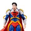 c2812f3b-ed19-47a0-9b31-a88013783fb8 DC MULTIVERSE SUPERBOY PRIME INFINITE CRISIS 7IN SCALE
