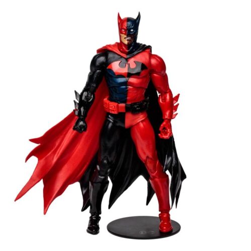c42b72af-19ae-4f83-825a-669ccd093905 DC MULTIVERSE 7IN BATMAN REBORN TWO-FACE AF