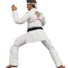 c478d122-59bd-47e4-9cf3-4c7d6f04f667 KARATE KID ALL-VALLEY TOURNAMENT DANIEL LARUSSO 6IN AF