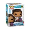c59fa1c9-311d-4167-9f32-4a336db4b9fe Pop & Buddy Movie Spellbound Princess Ellian with Flink