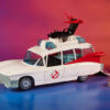 GHOSTBUSTERS KENNER CLASSICS ECTO-1