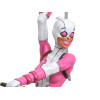 MARVEL PREMIER GWENPOOL STATUE