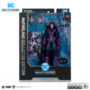 caf0ef84-298d-502e-8740-d452c89ac6bd__48316 DC COLLECTOR EDITION 7IN WV6 HUNTRESS AF ( PLATINUM EDITION )
