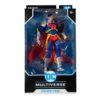 cf1e8ba4-7503-43fa-8398-ff70ae7fdeb2 DC MULTIVERSE SUPERBOY PRIME INFINITE CRISIS 7IN SCALE