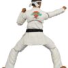 cf67bc64-3105-4760-9f93-fbfc3f266626 KARATE KID ALL-VALLEY TOURNAMENT DANIEL LARUSSO 6IN AF