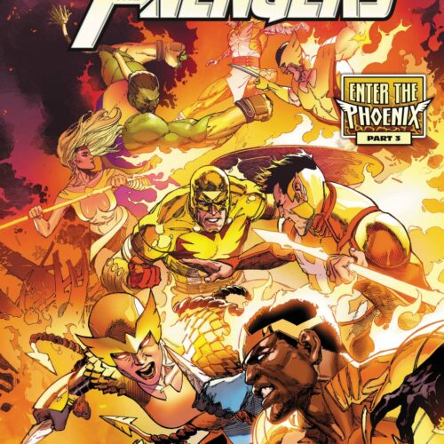 clean-3-scaled AVENGERS #42