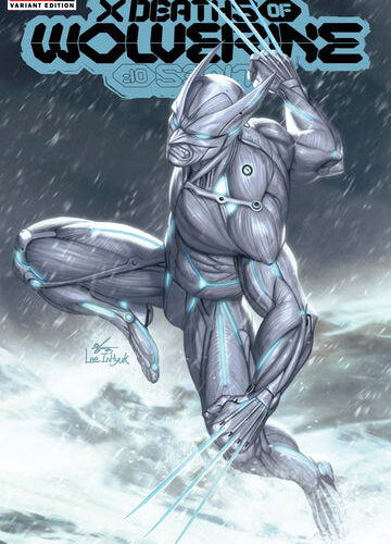 clean_2c975cab-9a2a-4445-9d67-4cfcd6a52bf0_360x X DEATHS OF WOLVERINE #3 (OF 5) INHYUK LEE OMEGA SPOILER VAR