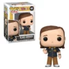 POP MOVIES CLERKS 3 ELIAS GROVER