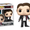 d01d8f53-adca-4c90-86cc-320b35bf7a56 POP TV ALTERED CARBON TAKESHI KOVACS (RYKER) VINYL FIGURE