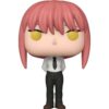 d1dc71ef-0f71-47f2-b58a-7e3dd878f50e POP ANIMATION CHAINSAW MAN MAKIMA VIN FIG