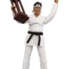 d440e295-50cc-4099-81d8-f8446bb0787a KARATE KID ALL-VALLEY TOURNAMENT DANIEL LARUSSO 6IN AF