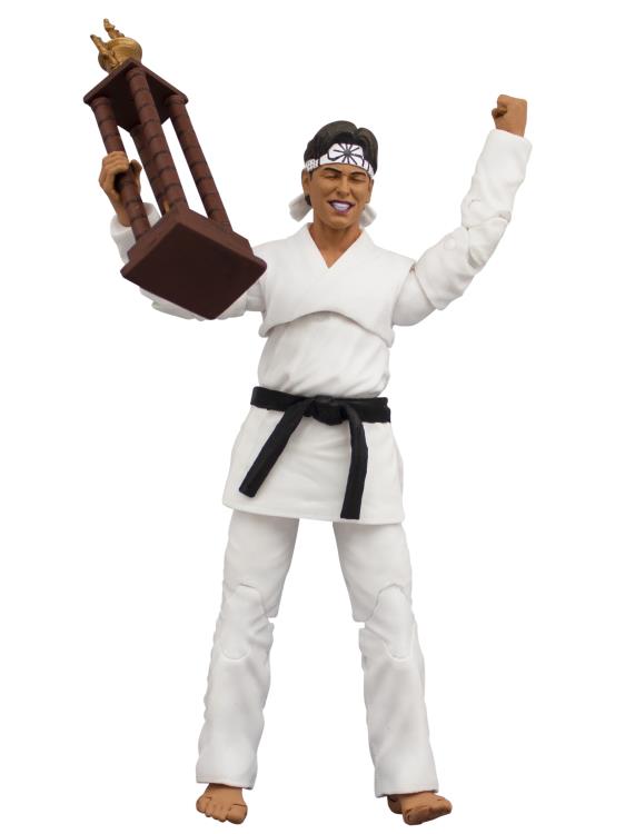 d440e295-50cc-4099-81d8-f8446bb0787a KARATE KID ALL-VALLEY TOURNAMENT DANIEL LARUSSO 6IN AF